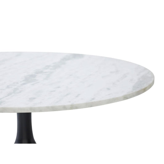 Loveada Coffee Table Coffee Tables