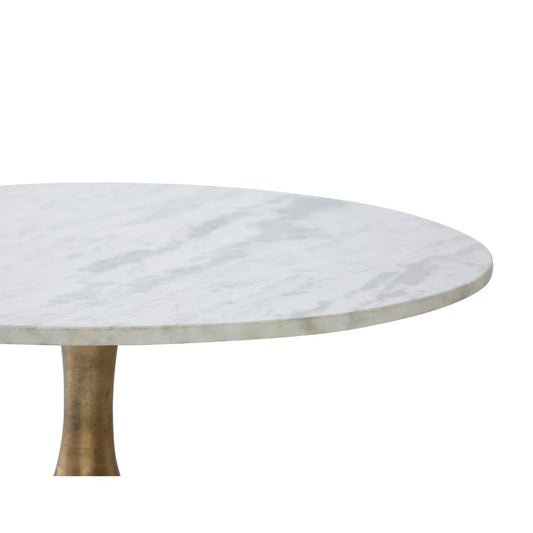 Lovisa Coffee Table Coffee Tables