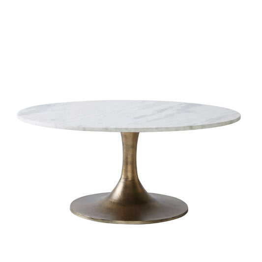 Lovisa Coffee Table Coffee Tables