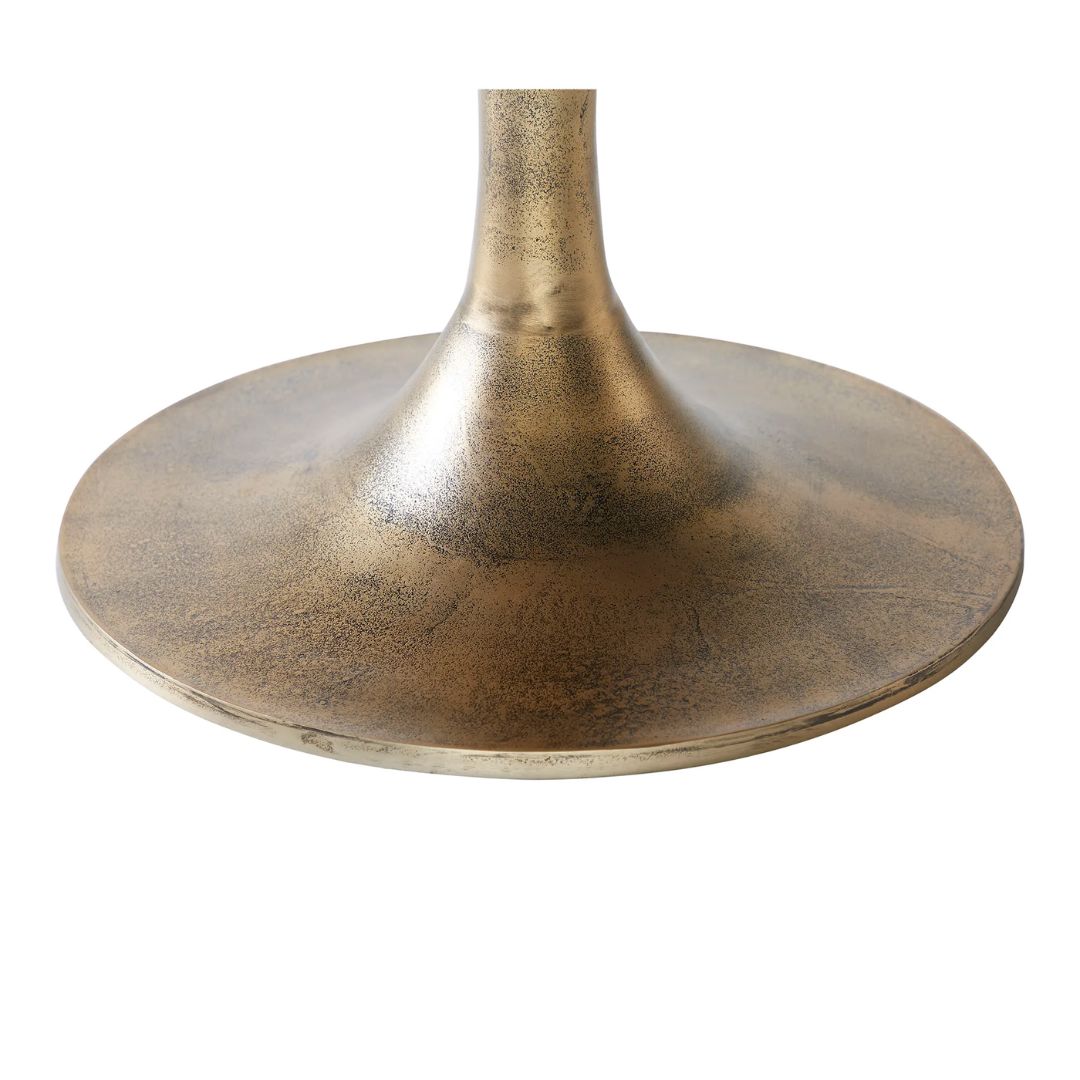 Lovisa Coffee Table Coffee Tables