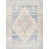 Luca Woven Rug Rugs