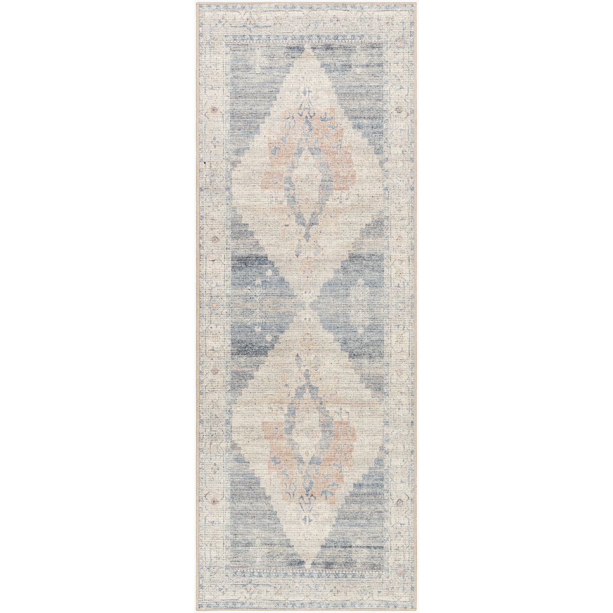 Luca Woven Rug Rugs