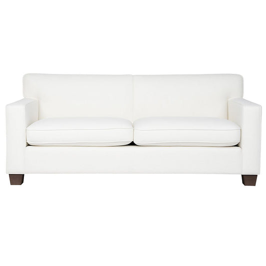 Madison Sofa Sofas