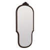 Madison Wall Mirror Mirrors