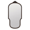 Madison Wall Mirror Mirrors