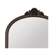 Madison Wall Mirror Mirrors