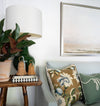 Magnolia Pick 22" Greenery