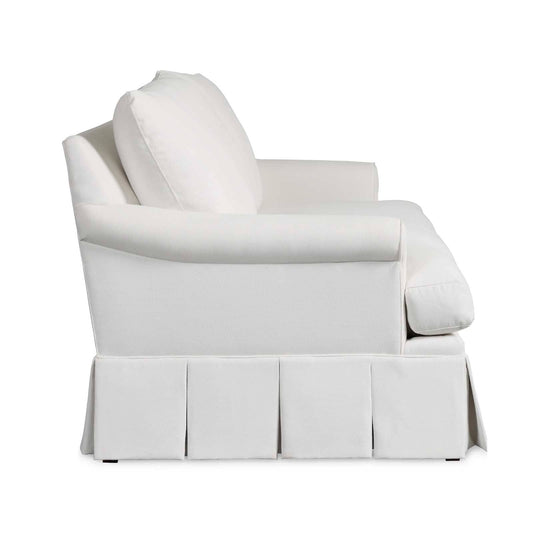 Magnolia Sofa Sofas