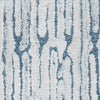 Malone Everglade Machine Washable Rug Machine Washable Rug