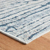 Malone Everglade Machine Washable Rug Machine Washable Rug