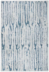 Malone Everglade Machine Washable Rug Machine Washable Rug