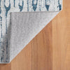 Malone Everglade Machine Washable Rug Machine Washable Rug