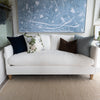Manhattan Sofa Sofas