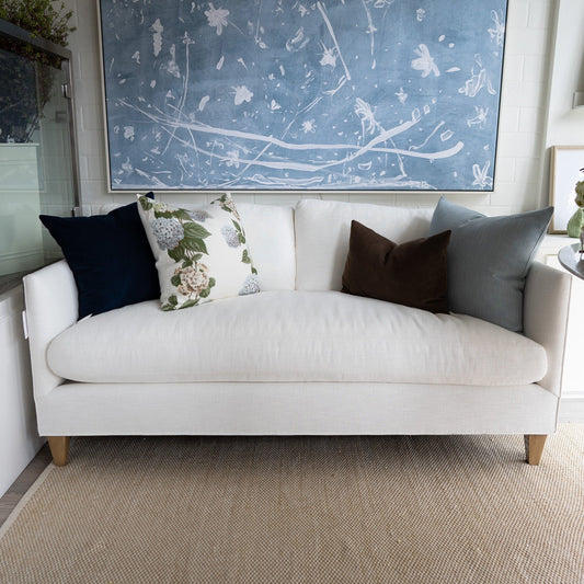 Manhattan Sofa Sofas