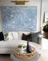Manhattan Sofa Sofas