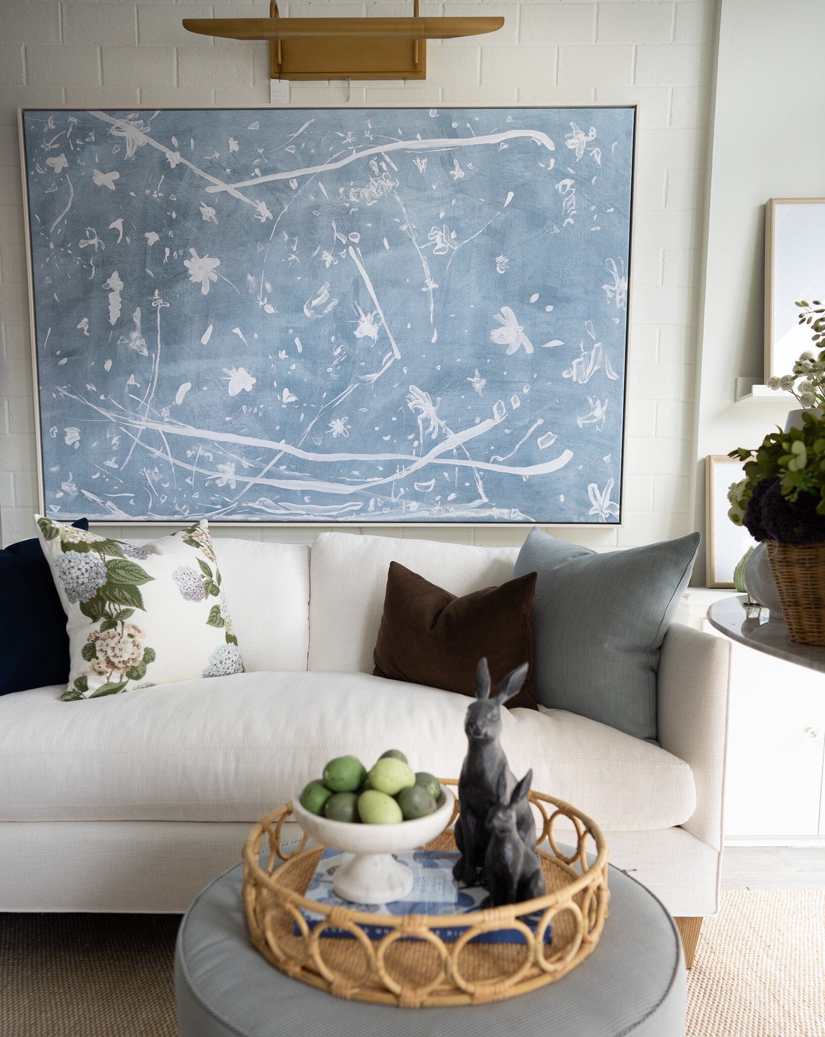 Manhattan Sofa Sofas