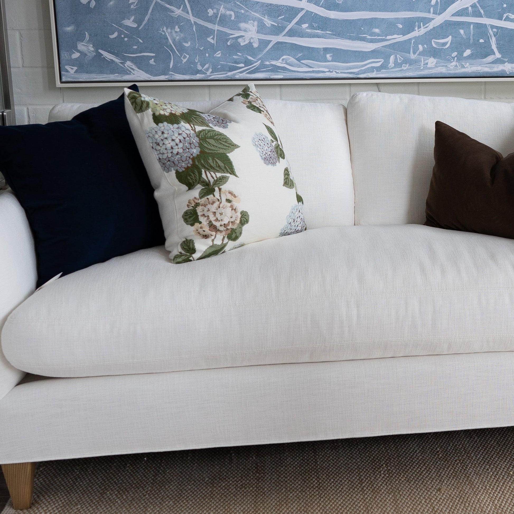 Manhattan Sofa Sofas