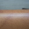 Marais Banquette Benches