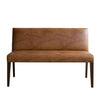 Marais Banquette 48" Benches