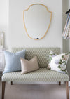 Marais Banquette 48" Benches