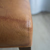 Marais Banquette Benches