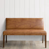 Marais Banquette Benches