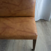 Marais Banquette Benches
