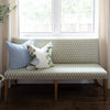 Marais Banquette 62" Benches