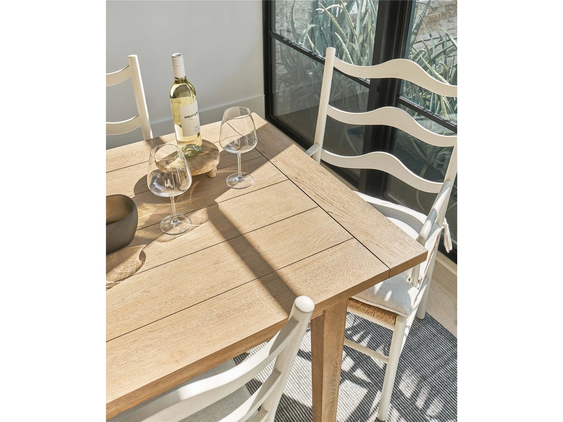 Marblehead Dining Table Dining Tables