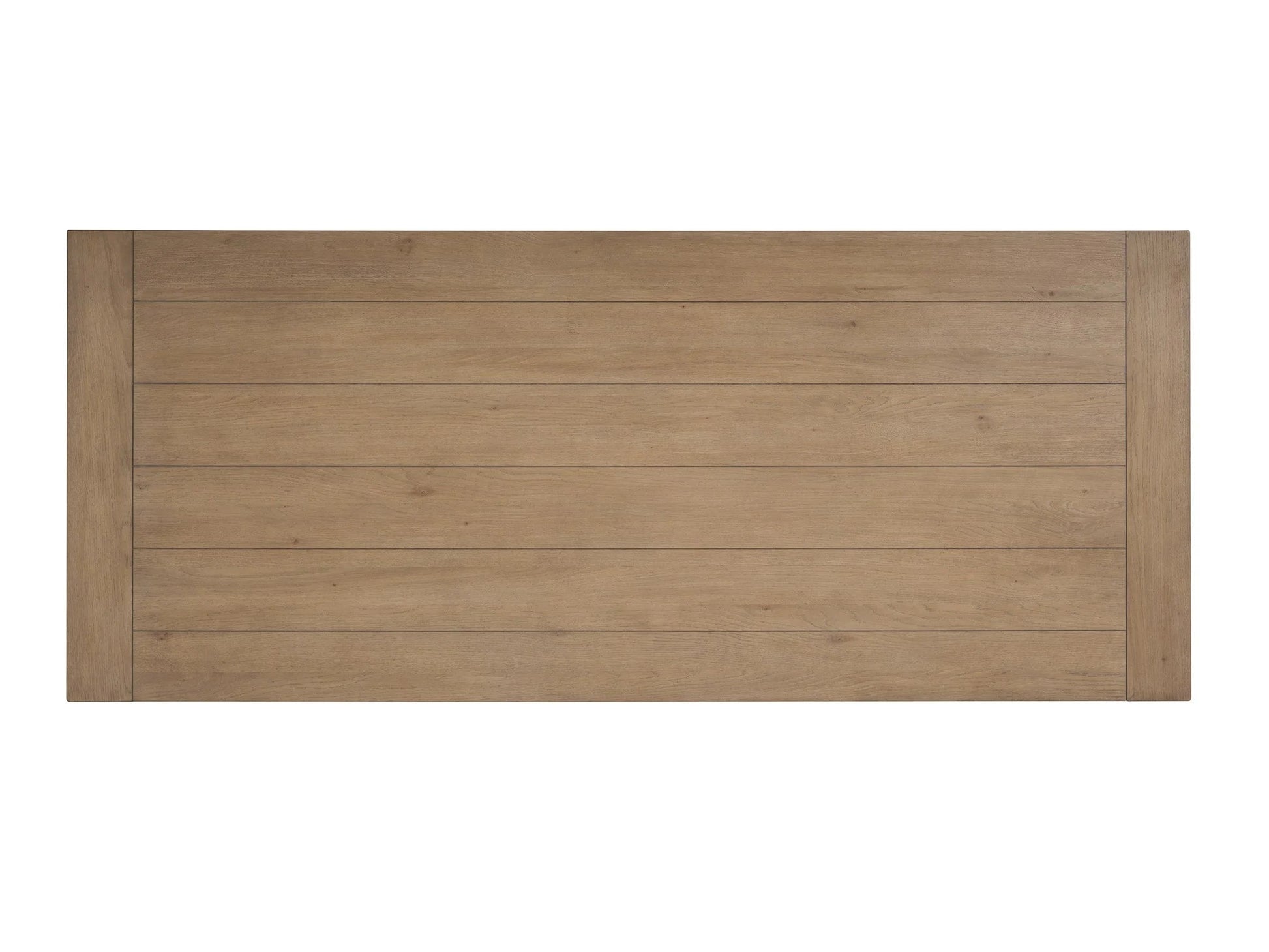Marblehead Dining Table Dining Tables