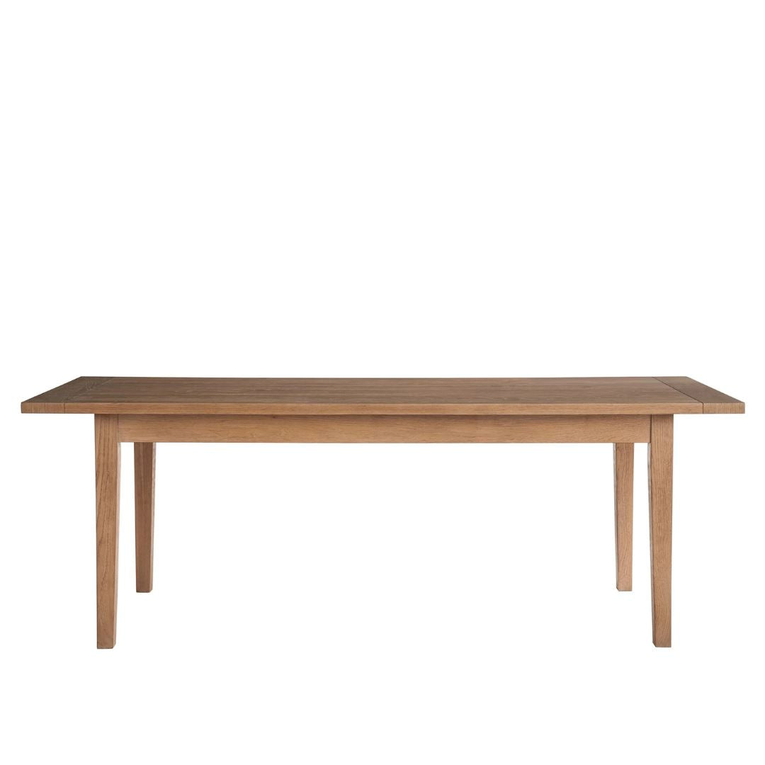 Marblehead Dining Table Dining Tables