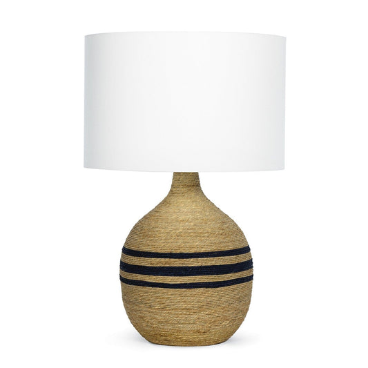 Maren Table Lamp Table Lamps