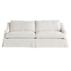 Margot Sofa Sofas