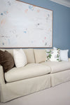 Margot Sofa Sofas