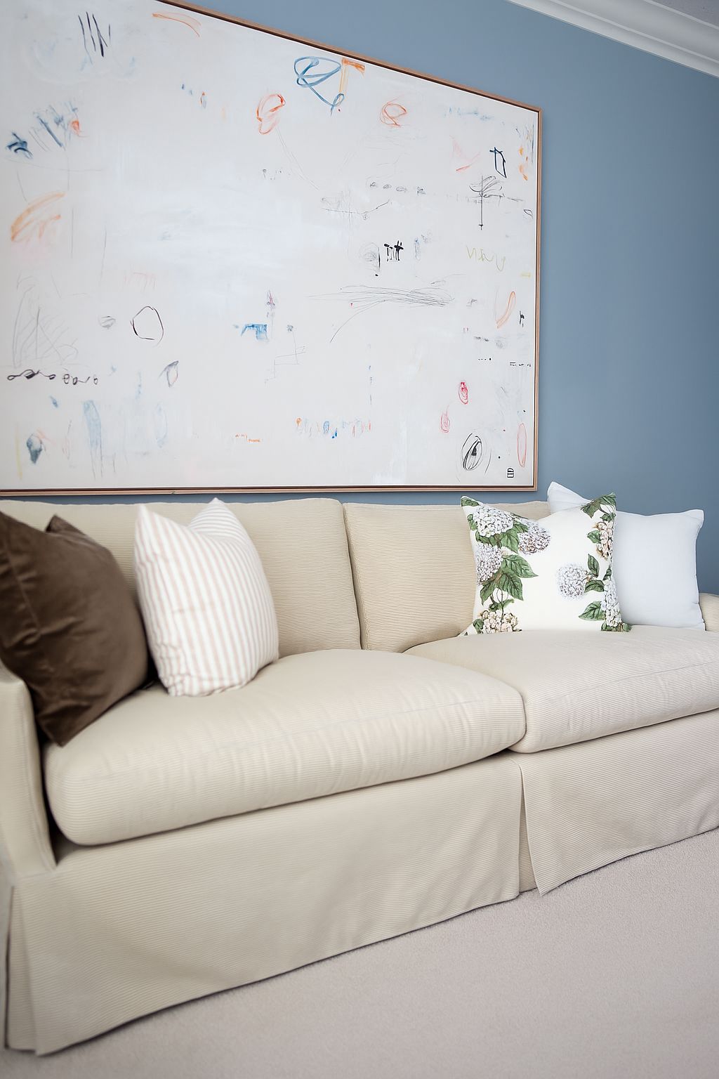 Margot Sofa Sofas