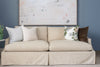 Margot Sofa Sofas