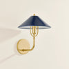 Mariel Wall Sconce Wall Sconce