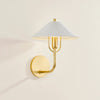 Mariel Wall Sconce Wall Sconce