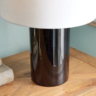 Marilyn Lamp Table Lamp