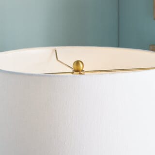 Marilyn Lamp Table Lamp