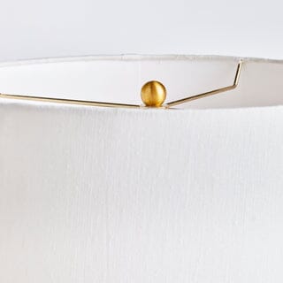 Marilyn Lamp Table Lamp