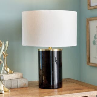 Marilyn Lamp Table Lamp