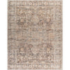 Marlene Woven Rug Rugs