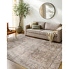Marlene Woven Rug Rugs