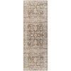 Marlene Woven Rug Rugs