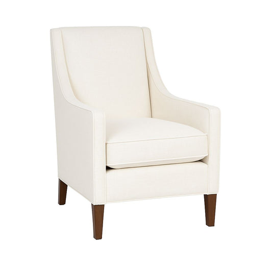 Matthew Chair Accent Chairs