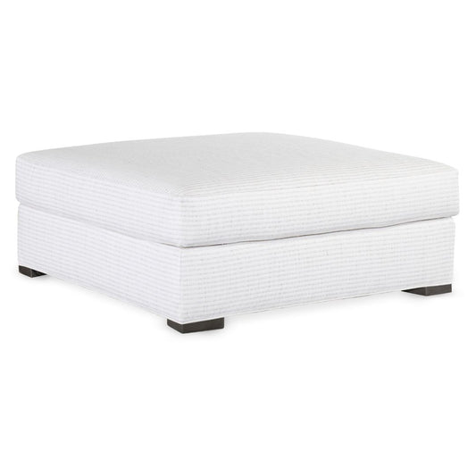 Maxwell Ottoman Ottomans