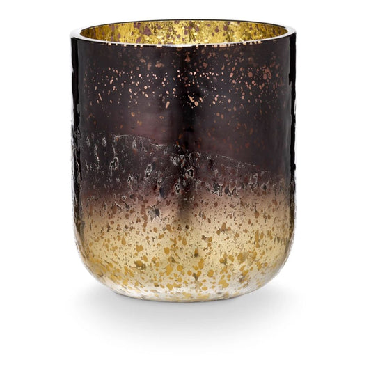 Midnight Pumpkin Small Candle - 16oz Candles & Home Fragrance