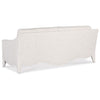 Mila Sofa Sofas
