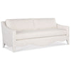 Mila Sofa Sofas